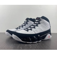 Jordan Air Jam 9 OG Space 302370-112 0809